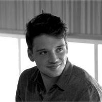 David Roubaud