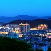 趙應光