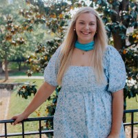 Katelynn Anderson