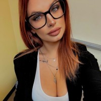 Samantha Mullen