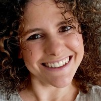 Anke Rijnvos