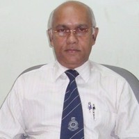 ANURA MALAGALA