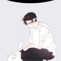 王宇康