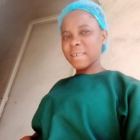 Aloysius Gift ijeoma