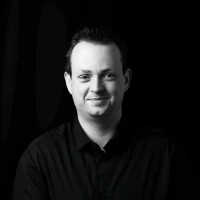 Maarten Mensen