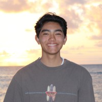 Joshua Lieu