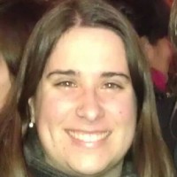 Raquel Rodríguez Martínez