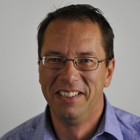 Peter Oldrup