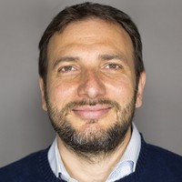 Alessio Catanzano