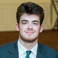 Jack Cottrell