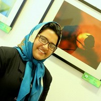 Syeda Fatema Alam