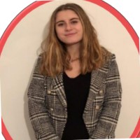 Romane Létoffé