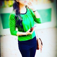 Neelam Tiwari