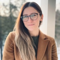 Talia Sabato