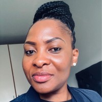 Ndeyapo S.
