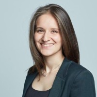 Julia Rymska