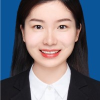Meryl Wang