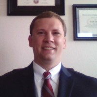Todd Sanders, Cpl