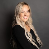 Katie Smith