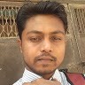 Rusho Karim