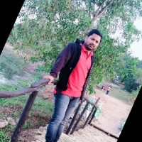 Rakesh Kumar