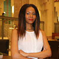 Najanava Harvey-Quinn