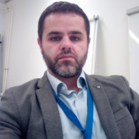 Ivan Babic