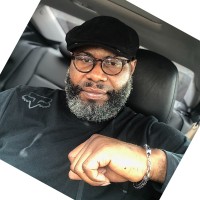 Eddy Edmond