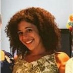 Kaylee Ysaguirre