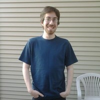 Cody Dennhardt