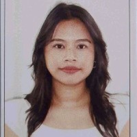 Caroline Naphisabeth