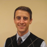 Tyler Diack