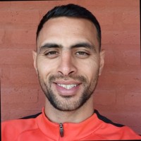 Emmanuel Villalba