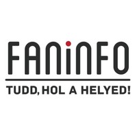 Faninfo Hungary