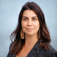Michelle Lewis