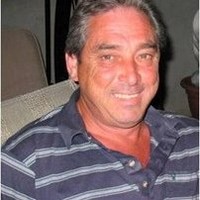 Gaetan Brousseau