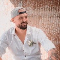Patrik Kraus