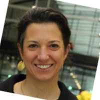 Hélène Gounot
