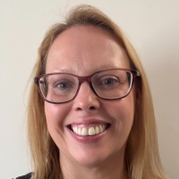 Susan Grobbelaar