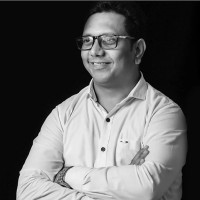 Gunjan Mehra