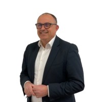 Salvatore Micoli