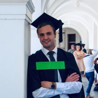 Jaco Schutte
