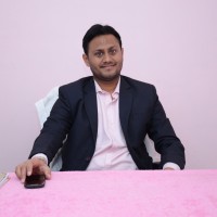 Bishnu Satpathy