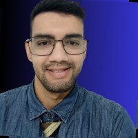 Alessandro carvalho santos