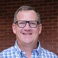 Andy Howe