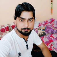 Sunil Kumar Kumar