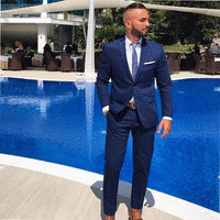 Mario Tuccillo