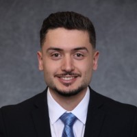 Matthew Santacroce