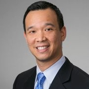 Marsel Setiawan