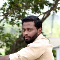 Sri Kumar Ravi